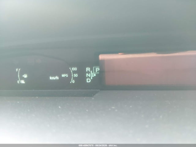 Продаж на аукціоні авто 2010 Toyota Prius Ii, vin: JTDKN3DU0A0062430, номер лоту: 45947875