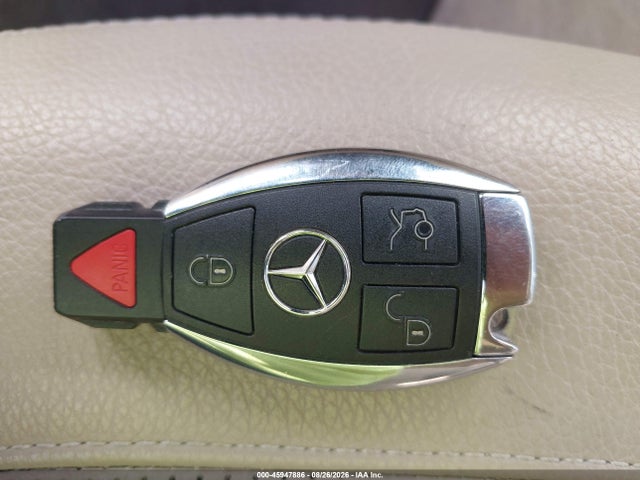 Продажа на аукционе авто 2015 Mercedes-benz Gl 550 4matic, vin: 4JGDF7DE5FA562800, номер лота: 45947886