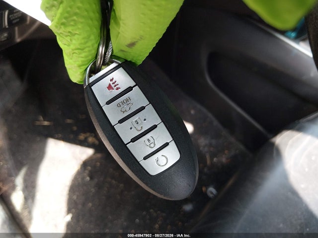 Продаж на аукціоні авто 2015 Nissan Pathfinder Sl, vin: 5N1AR2MM9FC655330, номер лоту: 45947902