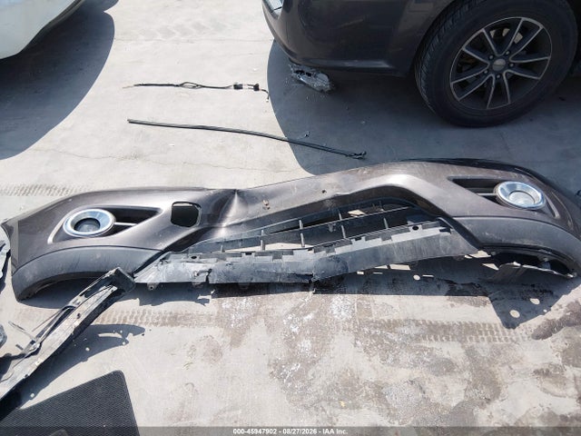 Продаж на аукціоні авто 2015 Nissan Pathfinder Sl, vin: 5N1AR2MM9FC655330, номер лоту: 45947902