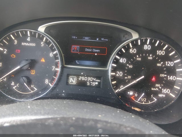 Продаж на аукціоні авто 2015 Nissan Pathfinder Sl, vin: 5N1AR2MM9FC655330, номер лоту: 45947902