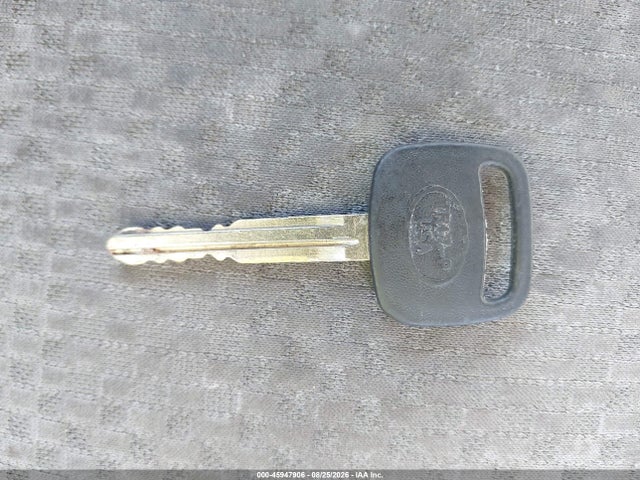 Aukcja sprzedaży 2008 Toyota Rav4, vin: JTMBD33V086063985, numer aukcji: 45947906