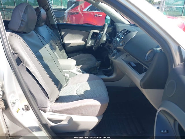 Aukcja sprzedaży 2008 Toyota Rav4, vin: JTMBD33V086063985, numer aukcji: 45947906