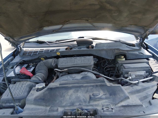Aukcja sprzedaży 2008 Dodge Durango Slt, vin: 1D8HB48NX8F131791, numer aukcji: 45947915