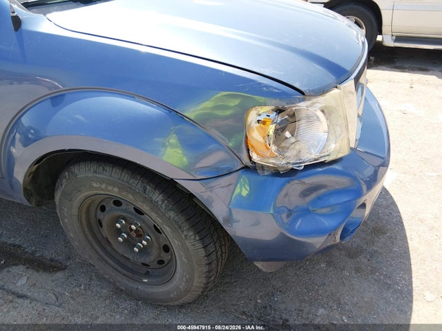 Aukcja sprzedaży 2008 Dodge Durango Slt, vin: 1D8HB48NX8F131791, numer aukcji: 45947915