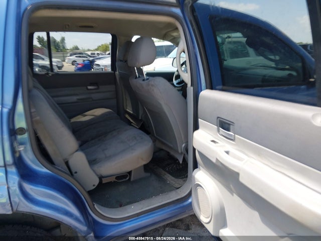 Aukcja sprzedaży 2008 Dodge Durango Slt, vin: 1D8HB48NX8F131791, numer aukcji: 45947915