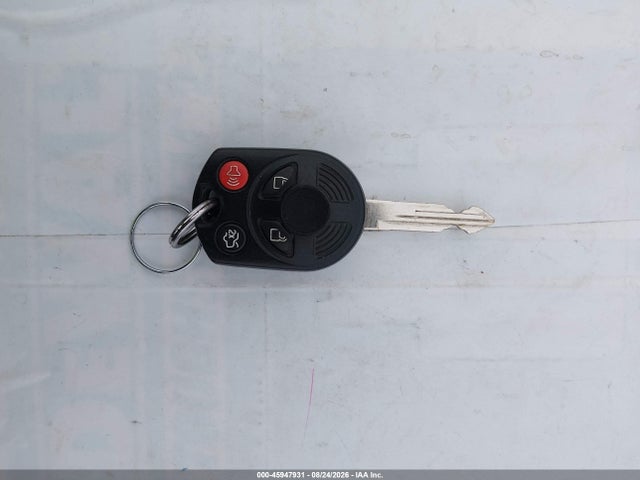 2008 Ford Escape Xlt მანქანა იყიდება აუქციონზე, vin: 1FMCU93148KC91754, აუქციონის ნომერი: 45947931