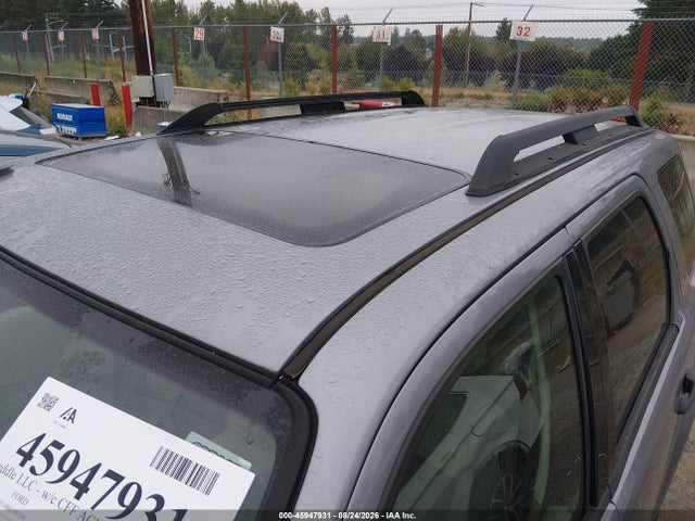 2008 Ford Escape Xlt მანქანა იყიდება აუქციონზე, vin: 1FMCU93148KC91754, აუქციონის ნომერი: 45947931