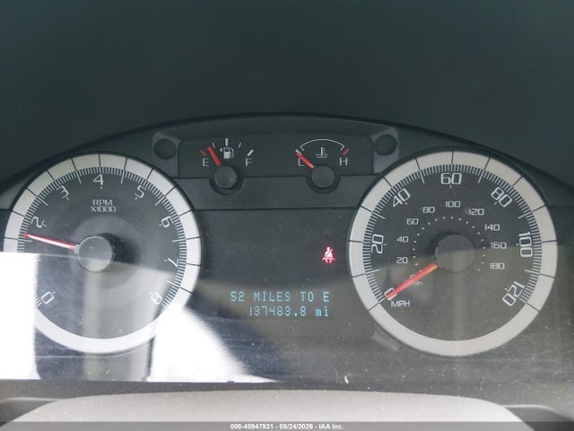 2008 Ford Escape Xlt მანქანა იყიდება აუქციონზე, vin: 1FMCU93148KC91754, აუქციონის ნომერი: 45947931