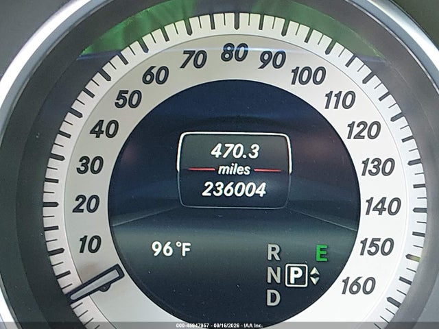 Продажа на аукционе авто 2015 Mercedes-benz Cls 400 4matic, vin: WDDLJ6HB7FA142728, номер лота: 45947957