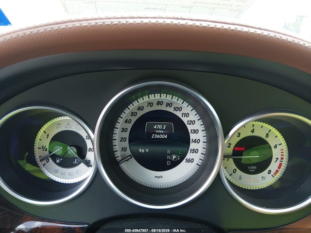 Продажа на аукционе авто 2015 Mercedes-benz Cls 400 4matic, vin: WDDLJ6HB7FA142728, номер лота: 45947957