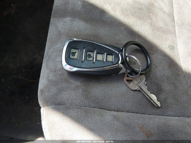 Aukcja sprzedaży 2018 Chevrolet Malibu 1ls, vin: 1G1ZB5ST6JF100794, numer aukcji: 45947958