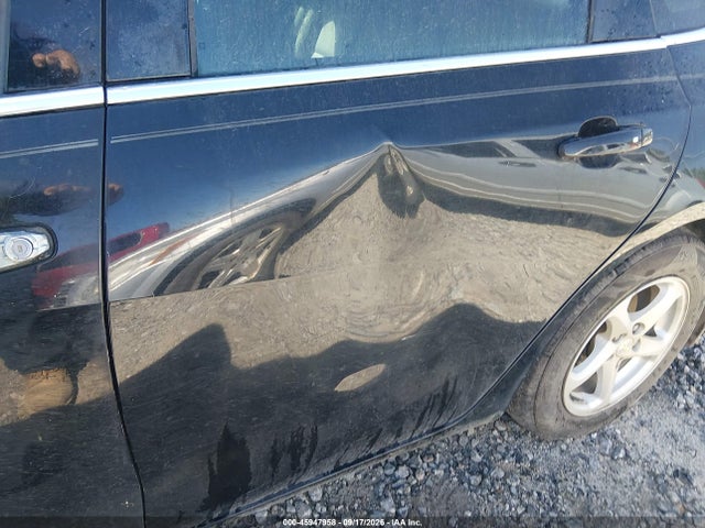 Aukcja sprzedaży 2018 Chevrolet Malibu 1ls, vin: 1G1ZB5ST6JF100794, numer aukcji: 45947958