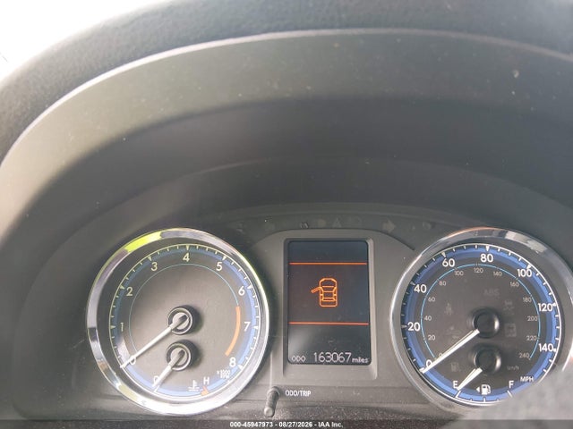 45947973 :رقم المزاد ، 5YFBURHE8HP729561 vin ، 2017 Toyota Corolla Le مزاد بيع
