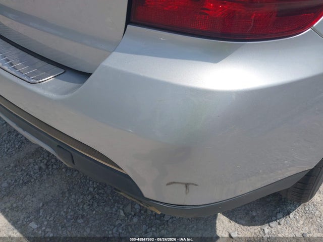 45947992 :رقم المزاد ، 4JGBB86EX6A114283 vin ، 2006 Mercedes-benz Ml 350 4matic مزاد بيع