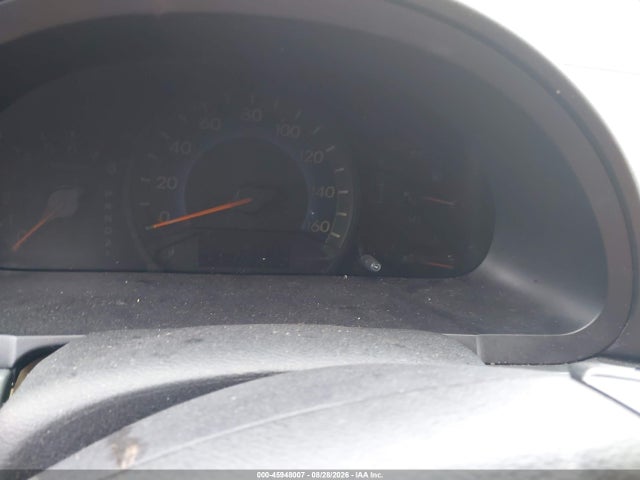 Aukcja sprzedaży 2006 Honda Odyssey Touring, vin: 5FNRL38836B125434, numer aukcji: 45948007