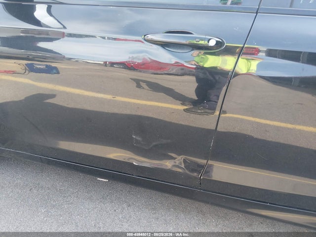 Aukcja sprzedaży 2015 Chrysler 200 S, vin: 1C3CCCBB9FN537163, numer aukcji: 45948012