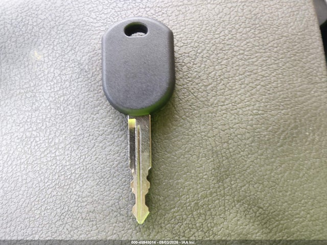 Продажа на аукционе авто 2007 Ford Freestyle Sel, vin: 1FMDK05117GA42395, номер лота: 45948014