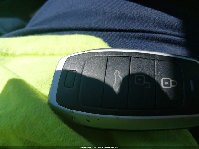 Aukcja sprzedaży 2013 Hyundai Elantra Limited, vin: 5NPDH4AE9DH204073, numer aukcji: 45948020