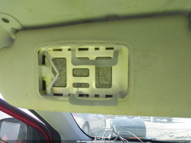 Aukcja sprzedaży 2013 Hyundai Elantra Limited, vin: 5NPDH4AE9DH204073, numer aukcji: 45948020