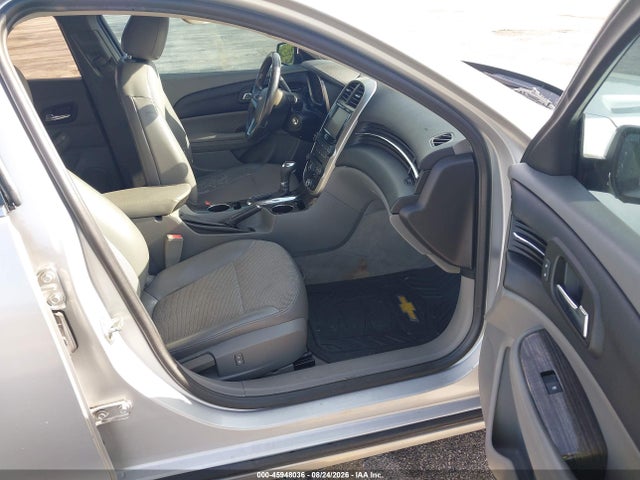 Продаж на аукціоні авто 2014 Chevrolet Malibu 2lt, vin: 1G11E5SL8EF130051, номер лоту: 45948036