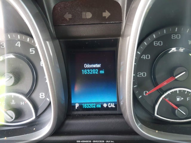 Продаж на аукціоні авто 2014 Chevrolet Malibu 2lt, vin: 1G11E5SL8EF130051, номер лоту: 45948036