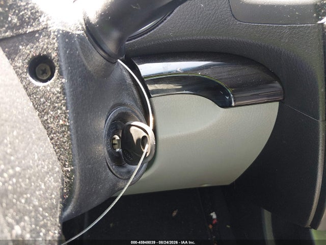 45948039 :رقم المزاد ، 5XYKTDA29CG235146 vin ، 2012 Kia Sorento Lx V6 مزاد بيع