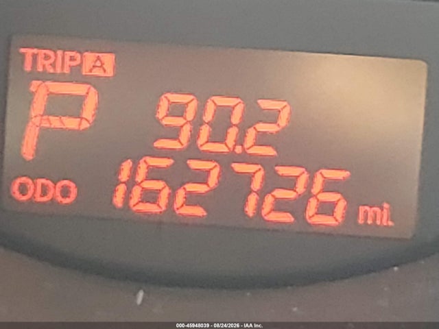 45948039 :رقم المزاد ، 5XYKTDA29CG235146 vin ، 2012 Kia Sorento Lx V6 مزاد بيع