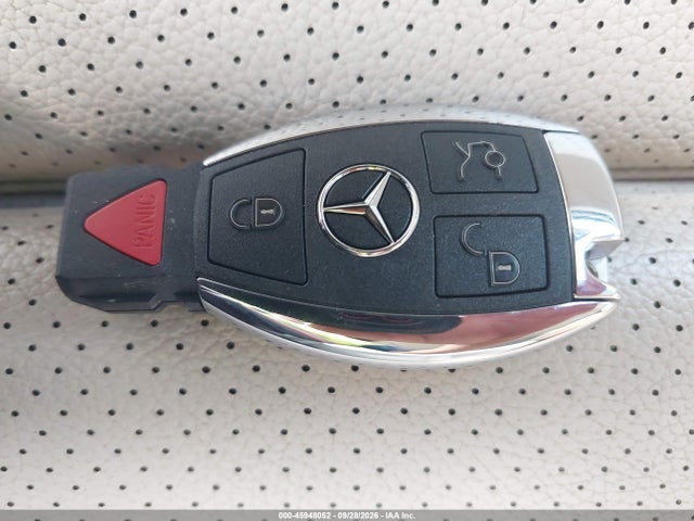 Продаж на аукціоні авто 2015 Mercedes-benz C 300, vin: 55SWF4JB4FU076605, номер лоту: 45948052