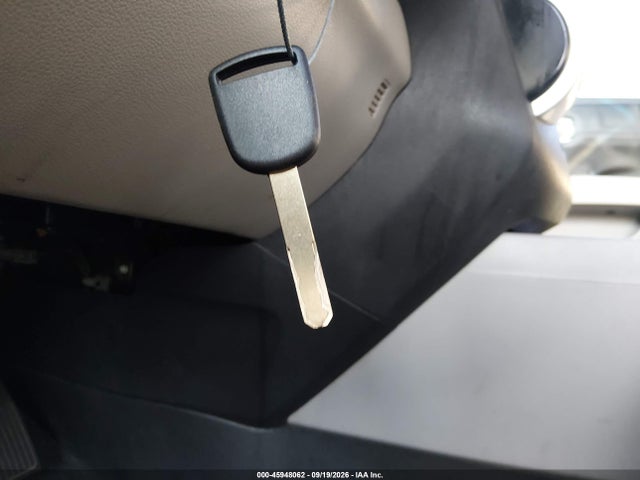 Продаж на аукціоні авто 2009 Honda Pilot Ex-l, vin: 5FNYF38649B005129, номер лоту: 45948062