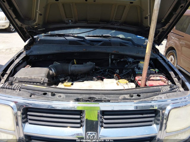 Продаж на аукціоні авто 2008 Dodge Nitro Sxt, vin: 1D8GT28K28W252494, номер лоту: 45948069