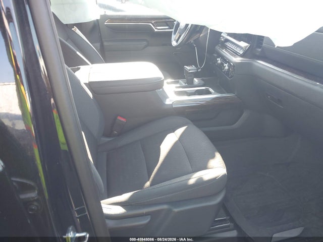 Aukcja sprzedaży 2023 Gmc Sierra 1500 4wd  Short Box Elevation With 3sb, vin: 3GTUUCED6PG232546, numer aukcji: 45948086