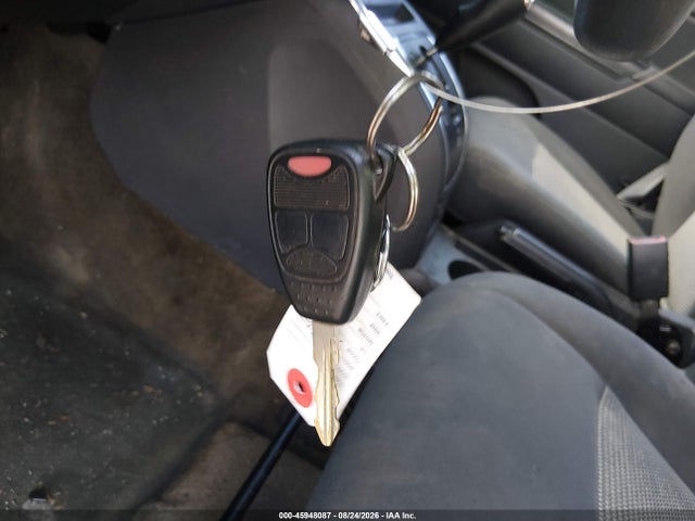 Продажа на аукционе авто 2016 Jeep Patriot Sport, vin: 1C4NJRBB7GD690211, номер лота: 45948087