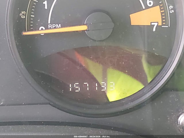 Продажа на аукционе авто 2016 Jeep Patriot Sport, vin: 1C4NJRBB7GD690211, номер лота: 45948087