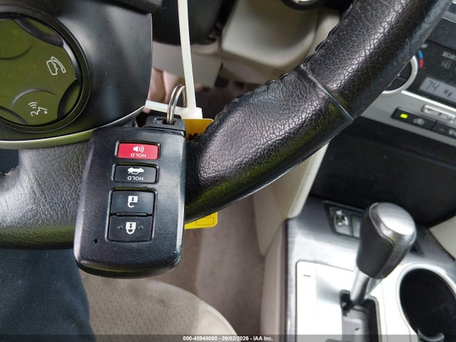 Продаж на аукціоні авто 2014 Toyota Camry Hybrid Xle, vin: 4T1BD1FK8EU101164, номер лоту: 45948090