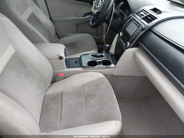 Продаж на аукціоні авто 2014 Toyota Camry Hybrid Xle, vin: 4T1BD1FK8EU101164, номер лоту: 45948090