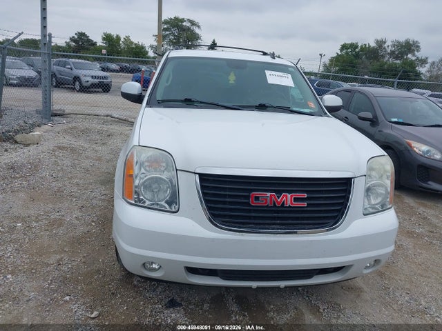 Aukcja sprzedaży 2011 Gmc Yukon Slt, vin: 1GKS2CE0XBR116855, numer aukcji: 45948091