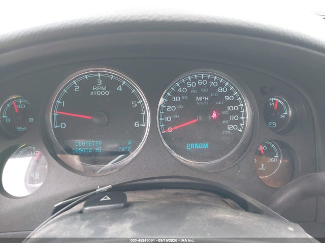Aukcja sprzedaży 2011 Gmc Yukon Slt, vin: 1GKS2CE0XBR116855, numer aukcji: 45948091