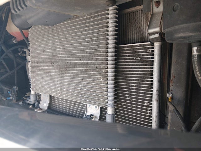 Aukcja sprzedaży 2020 Ford Ace, vin: 1F65F5DY3K0A08049, numer aukcji: 45948096