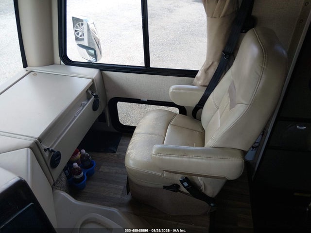 Aukcja sprzedaży 2020 Ford Ace, vin: 1F65F5DY3K0A08049, numer aukcji: 45948096