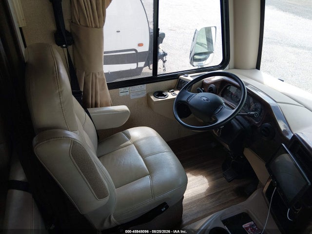 Aukcja sprzedaży 2020 Ford Ace, vin: 1F65F5DY3K0A08049, numer aukcji: 45948096