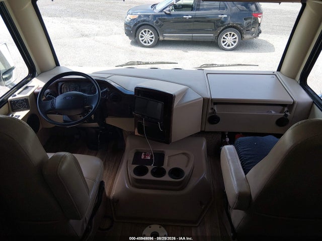 Aukcja sprzedaży 2020 Ford Ace, vin: 1F65F5DY3K0A08049, numer aukcji: 45948096