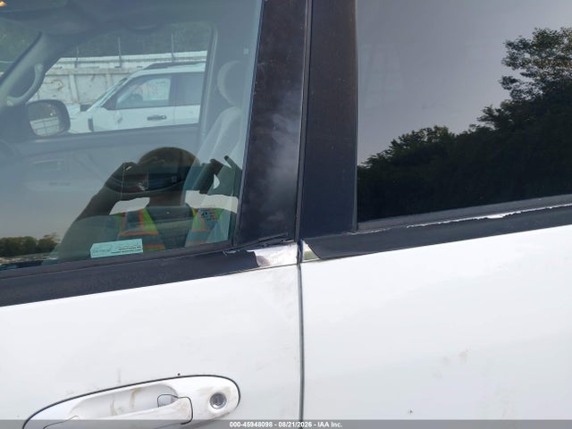 Aukcja sprzedaży 2004 Toyota Sequoia Sr5 V8, vin: 5TDBT44A44S222098, numer aukcji: 45948098