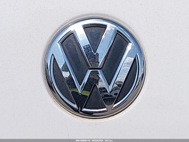 Продажа на аукционе авто 2012 Volkswagen Jetta 2.5l Se, vin: 3VWDX7AJ9CM418973, номер лота: 45948115