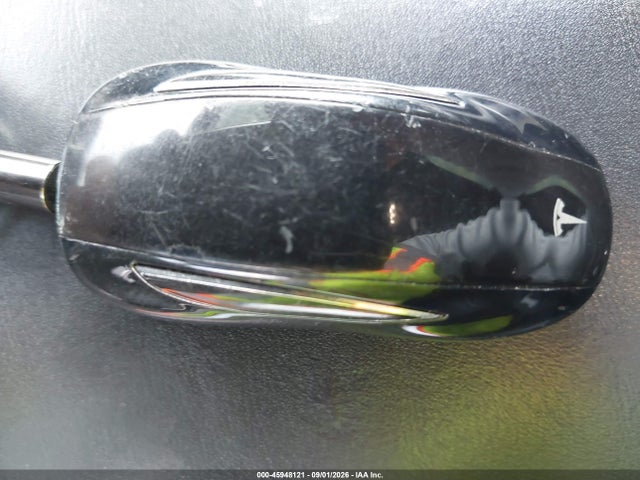 2016 Tesla Model X 60d/70d/75d/90d/p100d მანქანა იყიდება აუქციონზე, vin: 5YJXCBE26GF007896, აუქციონის ნომერი: 45948121