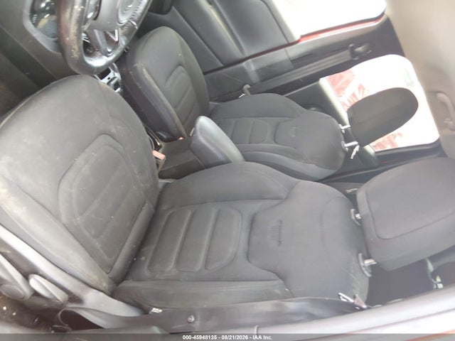 Продаж на аукціоні авто 2017 Jeep Renegade Altitude 4x4, vin: ZACCJBBH3HPG06066, номер лоту: 45948135