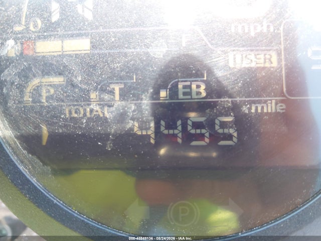 Honda Cmx1100 D 2021 JH2SC8310MK000939 Image 7