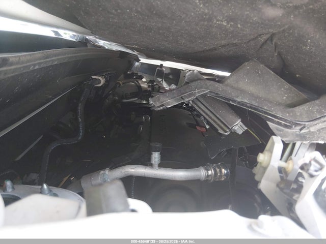 Продажа на аукционе авто 2025 Honda Hr-v Awd Sport, vin: 3CZRZ2H52SM771014, номер лота: 45948139