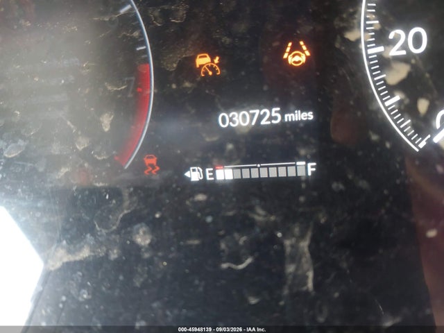 Продажа на аукционе авто 2025 Honda Hr-v Awd Sport, vin: 3CZRZ2H52SM771014, номер лота: 45948139