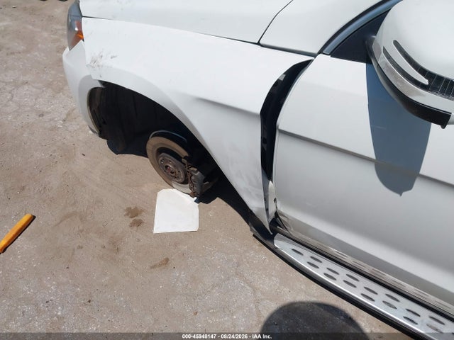 Aukcja sprzedaży 2014 Mercedes-benz Gl 450 4matic, vin: 4JGDF7CE5EA381227, numer aukcji: 45948147